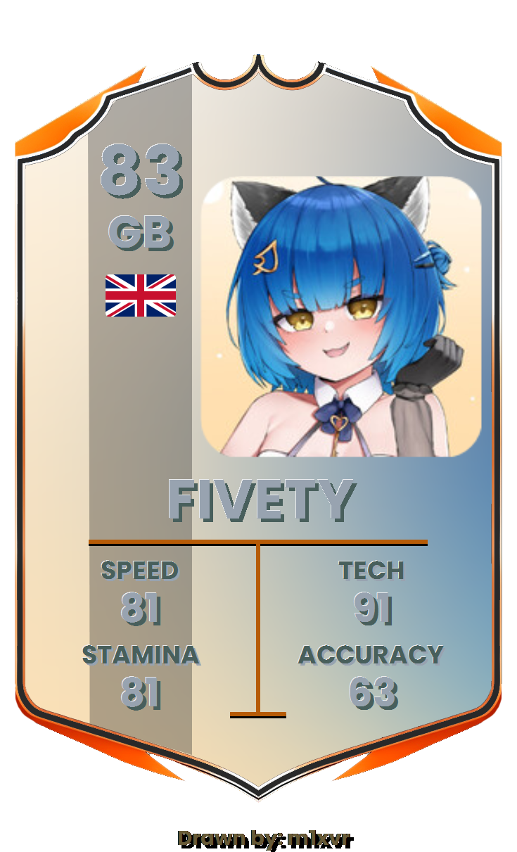 yeet
